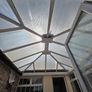 Conservatory Image 3