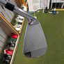 Wilson Staff Model Cb Forged Irons Image 5