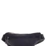 BOSS Shoulder, Waist Bum Bag Image 2