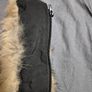 canada goose mens Image 6