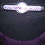 Stroller Image 7