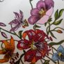 GUCCI Trinket Tray Image 3