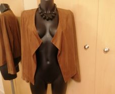 Women's Jacket Size 14