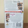 Father Of The Bride And Father Of The Bride Part 2 Both On One Video Cassette Image 4
