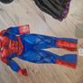 Halloween Costumes 1 for pm purposes Image 10