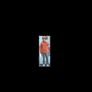 Snowboarding jacket Men's 55DSL, size M Image 9