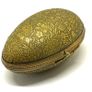 Antique Victorian thimble box Image 4