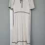 Hobbs Dress New with tags Image 7