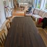 Kitchen Island Image 10