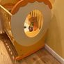 nursery Image 2