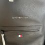 tommy hilfiger bagpack NEW Image 2