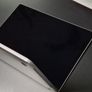 MacBook Pro 16 inch i7 Laptop Notebook 512GB 16GB Ram Image 5