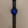 Garmin forerunner 970 Image 2