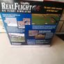 Real Flight G4..r/c Flight Simulator Image 5