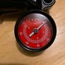 shock pump Image 7
