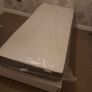 single bed Image 3