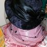 Vintage Hat Image 3