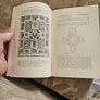 Devenish (lough Erne) Its History. Antiquities. And Traditions. Rare 1931 Paperback In Good Condition.  See Photos For Same. Image 7