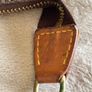 Louis Vuitton Monogram Bag Image 7