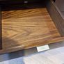 sideboard Image 3
