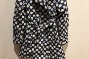 girls jacket