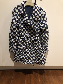 girls jacket