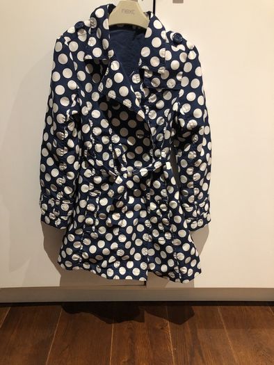 girls jacket