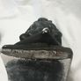 Pacini & Son's Statues Image 7