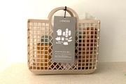 Picnic Set NEW