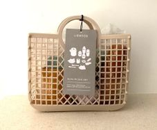 Picnic Set NEW