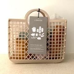 Picnic Set NEW