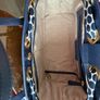 Beautiful Michael Kors bag Image 2