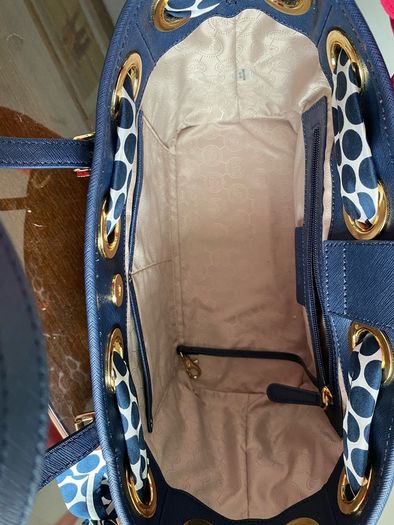 Beautiful Michael Kors bag