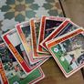 Topps  Trading Cards Image 7