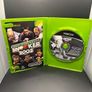 World Championship Snooker 2003 Xbox Image 2