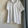 Men Short sleeve shirt Image 2