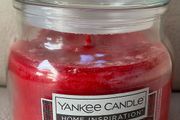 Yankee Candle Reindeer Treats