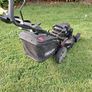 Lawnmower Image 5