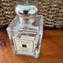 jo Malone English Pear and Fresia Image 3