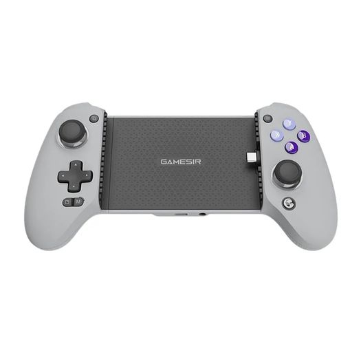 Gamesir G8 Galileo USB-C smartphone controller
