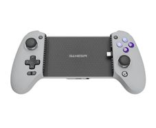 Gamesir G8 Galileo USB-C smartphone controller