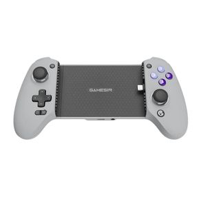 Gamesir G8 Galileo USB-C smartphone controller