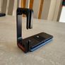 Canon R6 Mark 2 body immaculate and boxed with extras Image 9