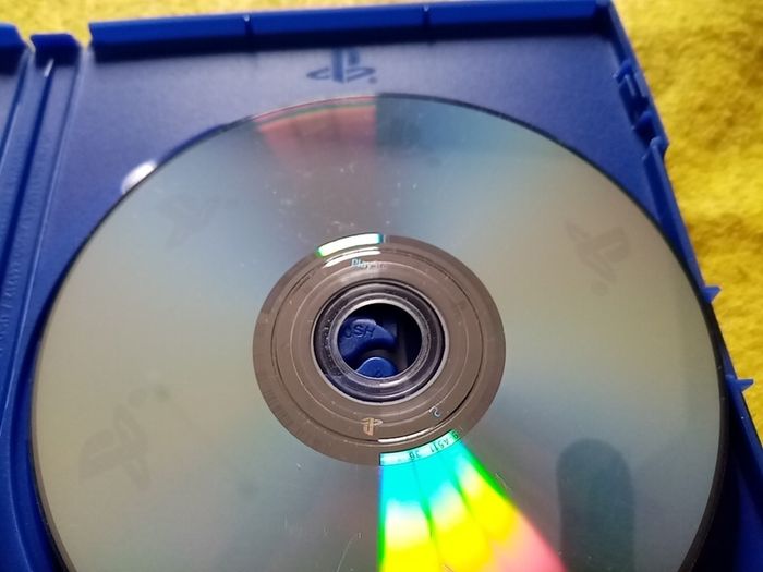 Fifa 07 2007 PlayStation2 ps2 games Original