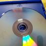 Fifa 07 2007 PlayStation2 ps2 games Original Image 5