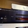 Yamaha CD-S700 CD player Image 4