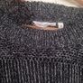New Look jumper Image 4