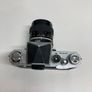 Nikon F SLR with 55mm lens Image 6