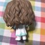 Klaus funko the umbrella academy Image 2