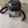 Vacuum Image 2